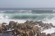 images/album/landscapes and nature/3.jpg